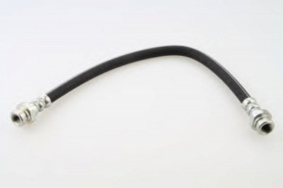 HELLA PAGID 8ah355464241 -  Тормозной шланг